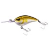 Esca Galleggiante Zeck Cat Crank - 7.5Cm - 150407