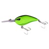 Esca Galleggiante Zeck Cat Crank - 7.5Cm - 150408