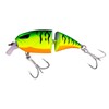 Esca Galleggiante Zeck Cat Pointer - 8Cm - 150413