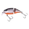 Esca Galleggiante Zeck Cat Pointer - 8Cm - 150414