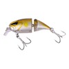 Esca Galleggiante Zeck Cat Pointer - 8Cm - 150415