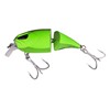 Esca Galleggiante Zeck Cat Pointer - 8Cm - 150416