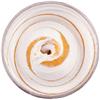 Pasta A Trota Berkley Powerbait Select Glitter Trout Bait - 1504748