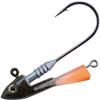 Testa Piombata Berkley Fusion 19 Snap Jigs - 1505896