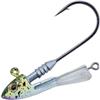 Testa Piombata Berkley Fusion 19 Snap Jigs - 1505974