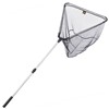 Épuisette Mivardi Landing Net Easy 150 - 150Cm