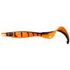 Leurre Souple Cwc Pigtail Jr - 23Cm - Par 2 - 151