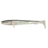 Zachte Lokmiddel Unicat Goon Fish - 25Cm - 1510125