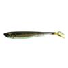 Soft Lure Daiwa Prorex Slim Shady - 7.5Cm - Pack Of 5 - 15101607