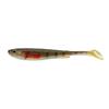 Soft Lure Daiwa Prorex Slim Shady - 7.5Cm - Pack Of 5 - 15101608