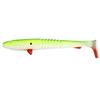 Zachte Lokmiddel Unicat Goon Fish - 25Cm - 1510225