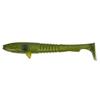 Zachte Lokmiddel Unicat Goon Fish - 25Cm - 1510325