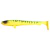 Zachte Lokmiddel Unicat Goon Fish - 25Cm - 1510425