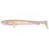 Zachte Lokmiddel Unicat Goon Fish - 25Cm - 1510525