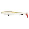 Zachte Lokmiddel Unicat Goon Fish - 25Cm - 1510625