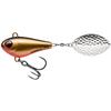 Leurre Coulant Spinmad Jigmaster - 24G - 1513