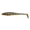 Soft Lure Daiwa Prorex Duckfin Shad Handle Wood Of Olivier - Pack Of 5 - 15141100