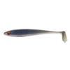 Soft Lure Daiwa Prorex Duckfin Shad Handle Wood Of Olivier - Pack Of 5 - 15141102