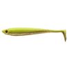 Soft Lure Daiwa Prorex Duckfin Shad Handle Wood Of Olivier - Pack Of 5 - 15141112