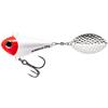 Leurre Coulant Spinmad Jigmaster - 24G - 1515