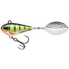 Leurre Coulant Spinmad Jigmaster - 24G - 1516