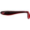 Softbait Berkley Powerbait Hollow Belly - 13Cm - Partij Van 3 - 1519532