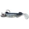 Leurre Souple Arme Delalande Speed Factor - 11Cm - 152 - 32G
