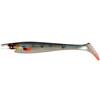 Leurre Souple Cwc Pig Shad - 23Cm - 152