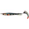 Leurre Souple Cwc Pigtail Jr - 23Cm - Par 2 - 152