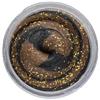 Pate À Truite Berkley Powerbait Natural Glitter Trout Bait - 1522039