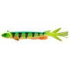 Gummifische Montiert Daiwa Prorex V Marley Pelagic Shad - 21Cm - 15227001