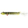 Gummifische Montiert Daiwa Prorex V Marley Pelagic Shad - 21Cm - 15227010