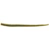 Leurre Souple Berkley Gulp! Saltwater Isome Futomi - 10Cm - Par 12 - 1522983
