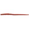 Leurre Souple Berkley Gulp! Saltwater Isome Futomi - 10Cm - Par 12 - 1522984