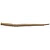 Leurre Souple Berkley Gulp! Saltwater Isome Futomi - 10Cm - Par 12 - 1522985