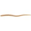 Leurre Souple Berkley Gulp! Saltwater Isome Futomi - 10Cm - Par 12 - 1522988