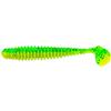 Vinilo Berkley Power Swimmer Soft - 8.5Cm - Paquete De 8 - 1524066