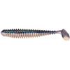 Vinilo Berkley Power Swimmer Soft - 8.5Cm - Paquete De 8 - 1524067