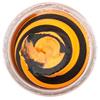 Pasta A Trota Berkley Powerbait Trout Bait Swirl Range - 1525050