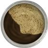 Paste Per Trota Berkley Powerbait Dough Fruits - 1525274