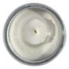 Trout Paste Berkley Powerbait Sinking Glitter Trout Bait - 1525283