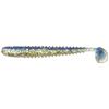 Soft Lure Berkley T-Tail Soft 6Cm - Pack Of 6 - 1525621