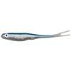 Soft Lure Berkley Urbn Hollow Belly V-Tail 7.5Cm - Pack Of 5 - 1525628