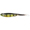 Soft Lure Berkley Urbn Hollow Belly V-Tail 7.5Cm - Pack Of 5 - 1525629