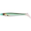 Leurre Souple Cwc Pig Shad - 23Cm - 153