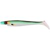 Leurre Souple Cwc Pig Shad Giant - 26Cm - 153