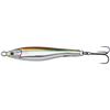 Cucchiaino A Jigger Abu Garcia Fast Cast 30.5Cm - 1530642
