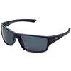 Occhiali Polarizzati Berkley B11 Sunglasses - 1531288
