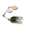 Spinnerbait Delalande Flex Jupe Craw - 1531411