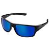 Occhiali Polarizzati Berkley B11 Sunglasses - 1531439